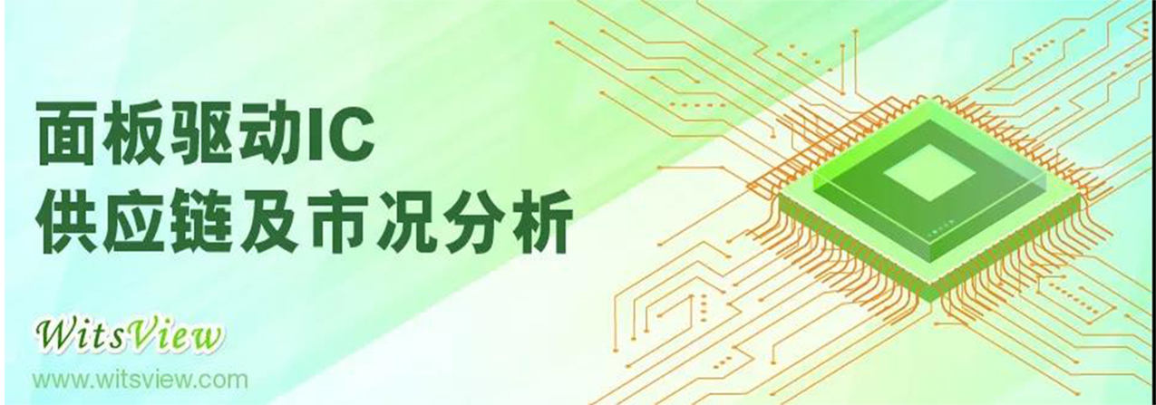 賽威1.jpg