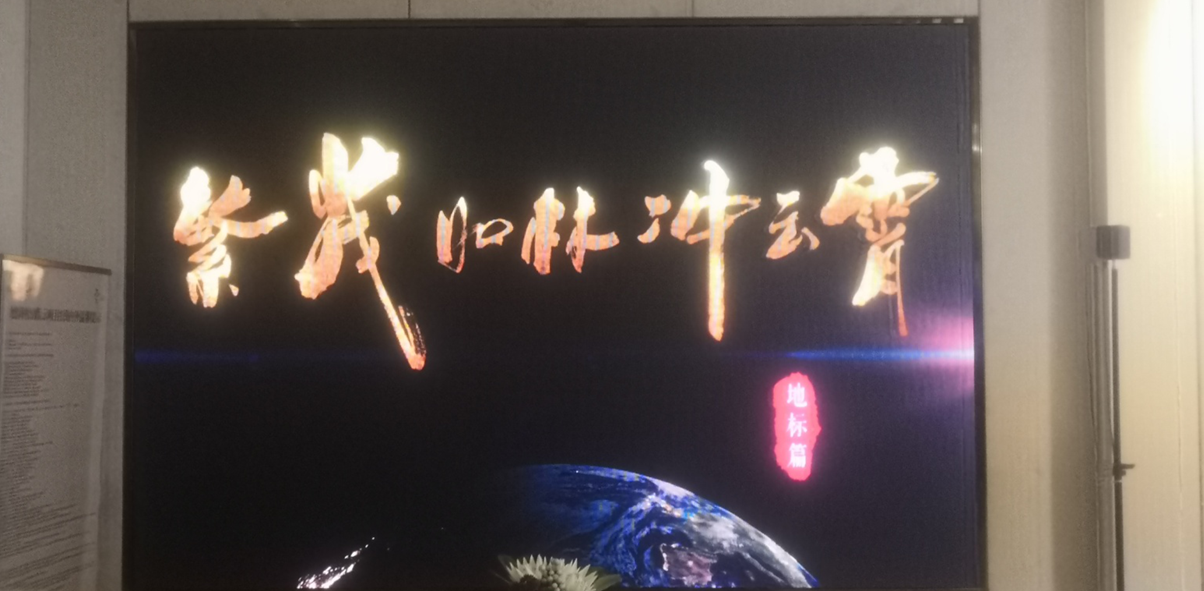 圖片005.png