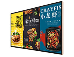 拼接屏處理器和矩陣有什么區(qū)別？