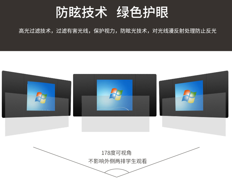 黑板5-1.jpg