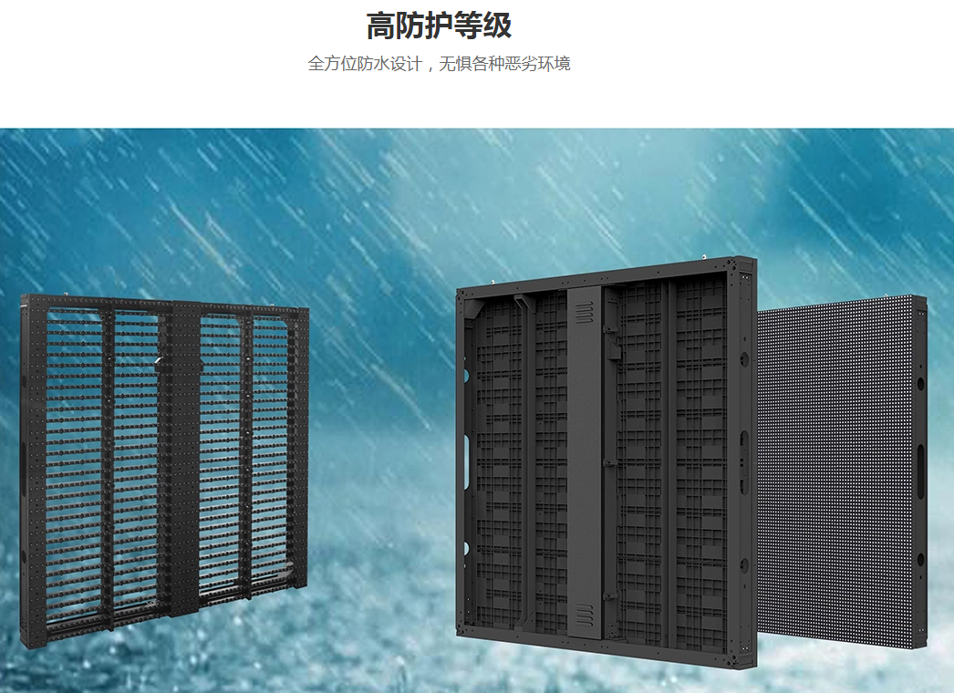 透明6.png