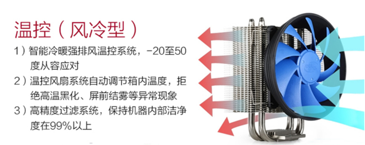 戶外廣告機1.png
