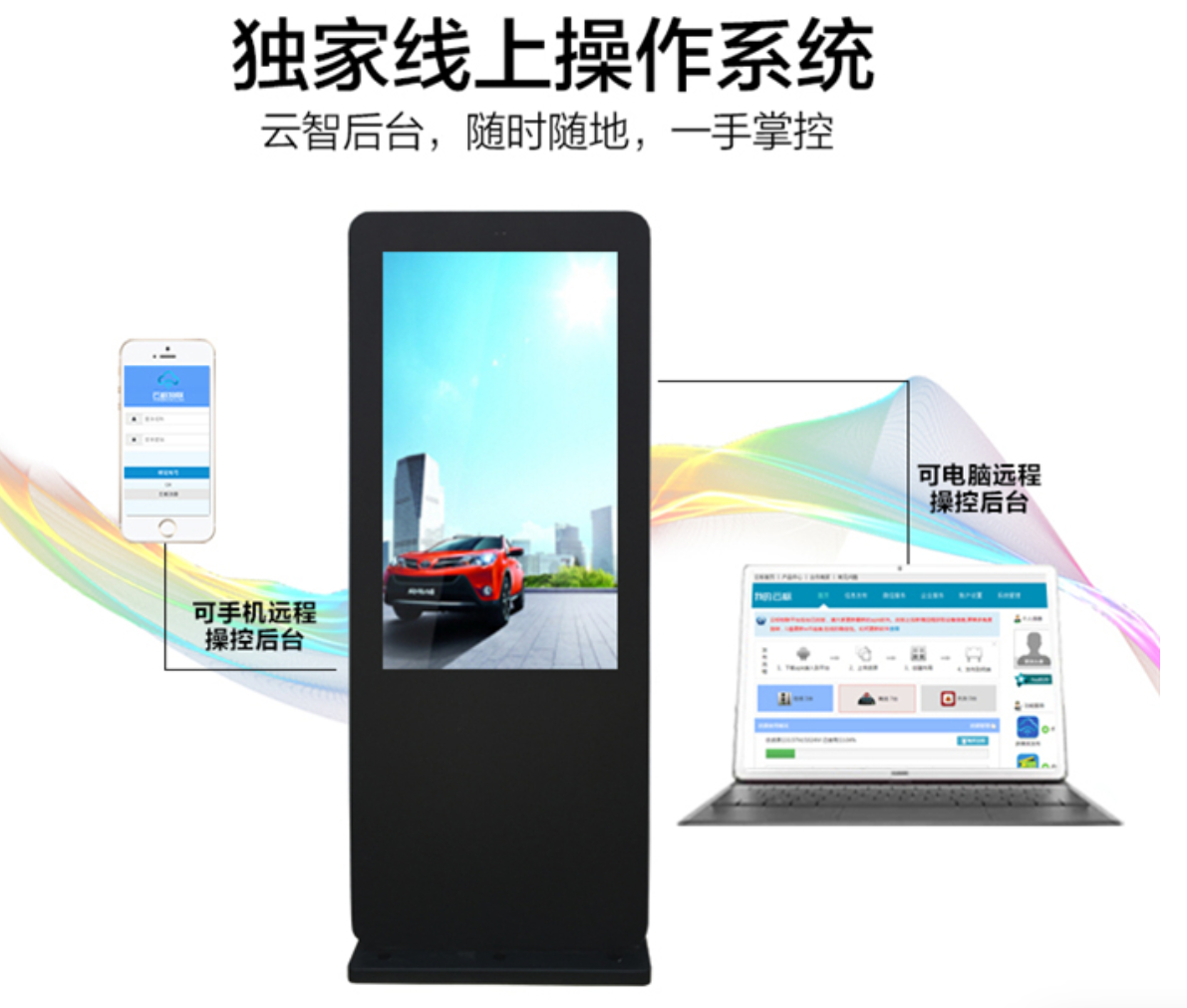 戶外廣告機5.png