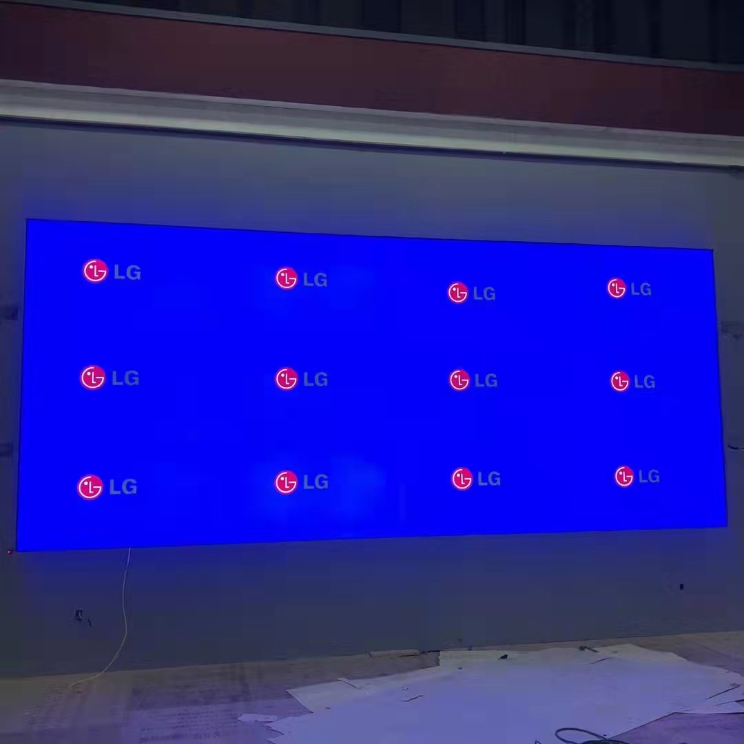 電視臺.jpg